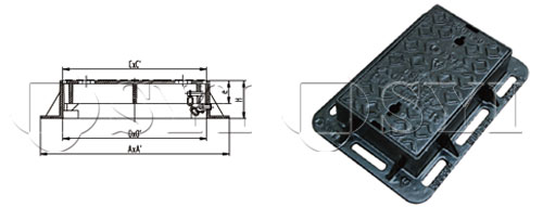 surface-box002