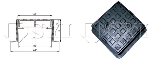 surface-box003