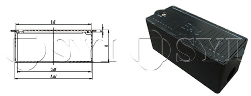 surface-box004