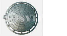 C-manhole-cover04