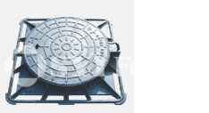 E-manhole-cover01