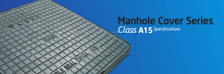 manhole-cover-class-A15