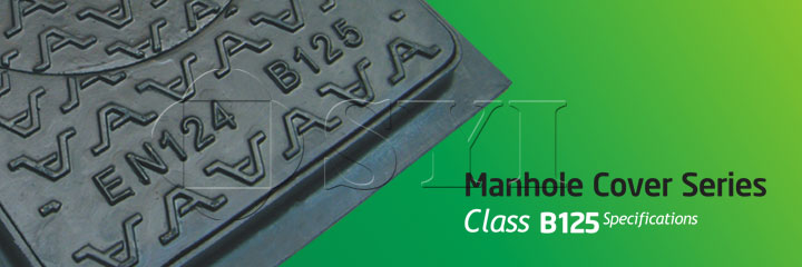 manhole-cover-class-B125