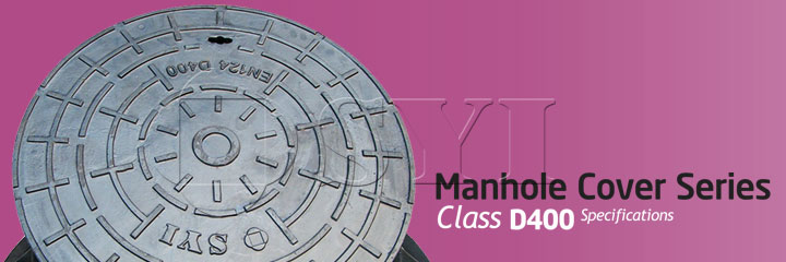 manhole-cover-class-D400-02