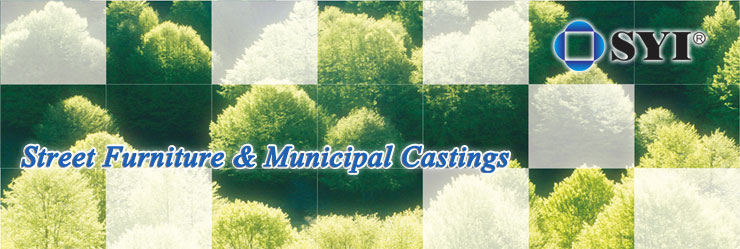 Street-Furniture-&-Municipal-Castings