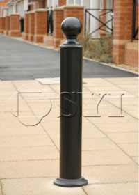 bollard-syi-01