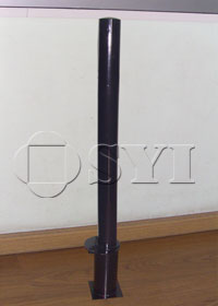 bollard-syi-03