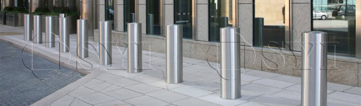 bollards-syi-1