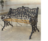 garden-bench-syi-02